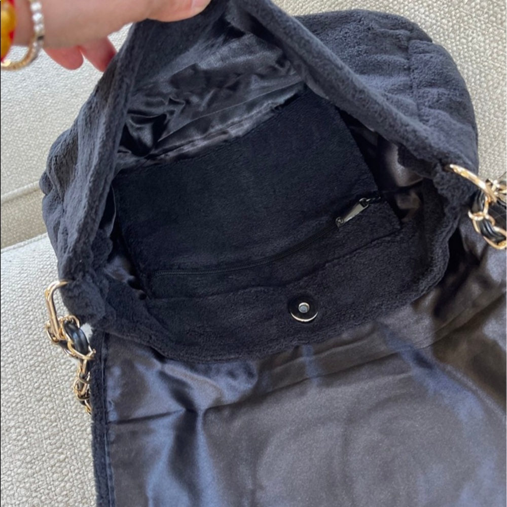 Bag - Picture 2 of 14